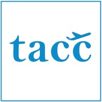 The Air Cargo Consultant logo - Similar company to Hermes Logistics Technologies