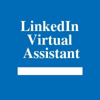 LinkedIn Virtual Assistant logo - Similar company to Pa2Va Virtual Assistant Services
