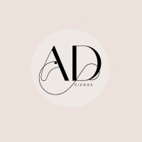 Adcierge Social Media logo - Similar company to Marketing Masterminds