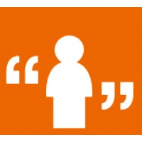 Jemepropose.com logo - Similar company to 404Works