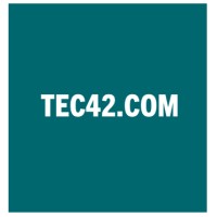 TEC42.COM B.V. logo - Similar company to Qsenz