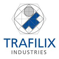TRE VALLI ACCIAI S.P.A. logo - Similar company to Arcobaleno S.R.L.
