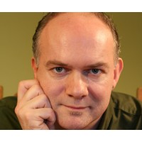 Don Goodeve Coaching