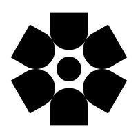 One Huddle logo - Similar company to Bilbeo Analytics (Acquired)