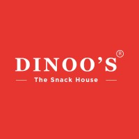 DINOOS.CO logo - Similar company to Nash Events