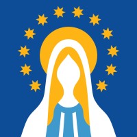 Our Lady of Bethesda Retreat Center, Bethesda logo - Similar company to Blocks And Hashes