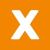 XCommerce logo - Similar company to Bildit.Cl