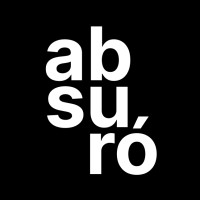 STUDIO ABSURÓ logo - Similar company to Eve Scheveningen