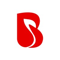 Brainmobi