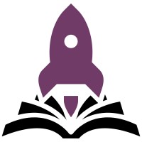Seven Figure Book Launch Joint Venture