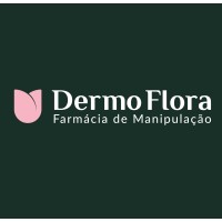 Dermo Flora Farmácia de Manipulação logo - Similar company to Smartgreen