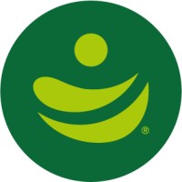 Kioene - Società Benefit logo - Similar company to Voltan Spa