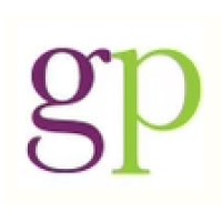 GetPerception logo - Similar company to Phimation Strategy Group