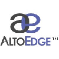 Altoedge