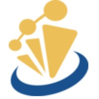 ConsulTeam S.r.l. logo - Similar company to Cintech