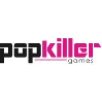 Popkiller Games
