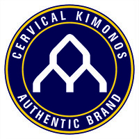 Cervical Sports Company logo - Similar company to Viva Electronics