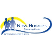 New Horizons Counseliing Center