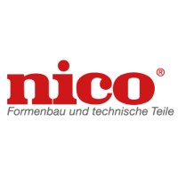 Norbert Schmid & Co OG logo - Similar company to Šlechta A.S.