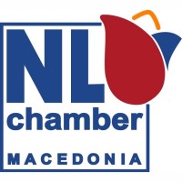 NL Chamber logo - Similar company to Slivnet.Io