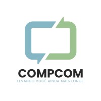 Compcom Servicos LTDA logo - Similar company to Ti Itaúna