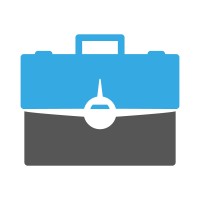 DolkHesper logo - Similar company to Amsterdam Business Support B.V.