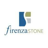 FirenzaStone, Inc. logo - Similar company to Invisacook