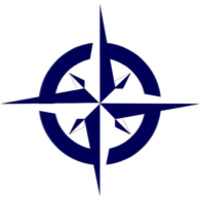 LongitudeIT Consulting logo - Similar company to Longitude 74 Studio Pvt Ltd