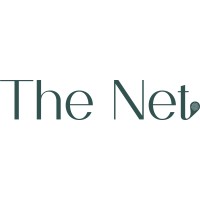 The Net Padel logo - Similar company to Bath & Racquet Residences And Club