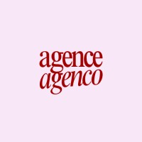 Agence AGENCO logo - Similar company to Agence Evizble