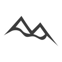 Appberg logo - Similar company to Uxstream