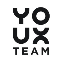 YouX Team logo - Similar company to Xeatre