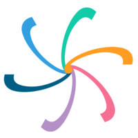 Specialist Doctors Inc. logo - Similar company to Awakapp Inc.