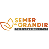 Semer & Grandir logo - Similar company to Semer Teknoloji