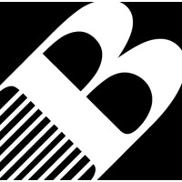 Block Electric Co., Inc. logo - Similar company to Gibson Electric