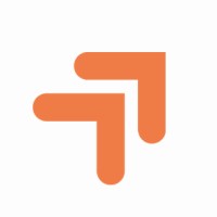 Chaptr logo - Similar company to Pépite A2U