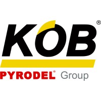 KÖB Holzheiztechnik e.K. logo - Similar company to Weiss Group Denmark