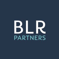 BLR PARTNERS logo - Similar company to Lexidale