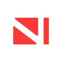 Ngrane