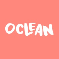oclean Hamburg logo - Similar company to Plastic Fisher