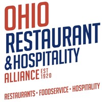 Ohio Restaurant & Hospitality Alliance logo - Similar company to Virtual Restaurant Brands