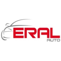Eral Auto logo - Similar company to Turaco Auto
