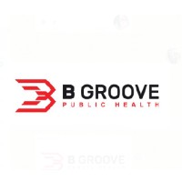 B Groove Public Health logo - Similar company to Balbine.Net