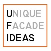 Ufideas Mimarlık & Danışmanlık logo - Similar company to Maremat