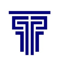 Spectrum Law (Lawyers and Legal Advisors) logo - Similar company to Aquarius Global