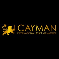 Cayman International Asset Managers logo - Similar company to Legacy Global Advisors