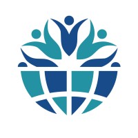Kindred Global Trading LLC logo - Similar company to Getway Global Ltd