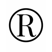 Find What's Rare logo - Similar company to Luisante