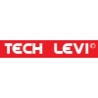 Tech Levi