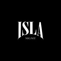 Isla Management logo - Similar company to Scripte Systems